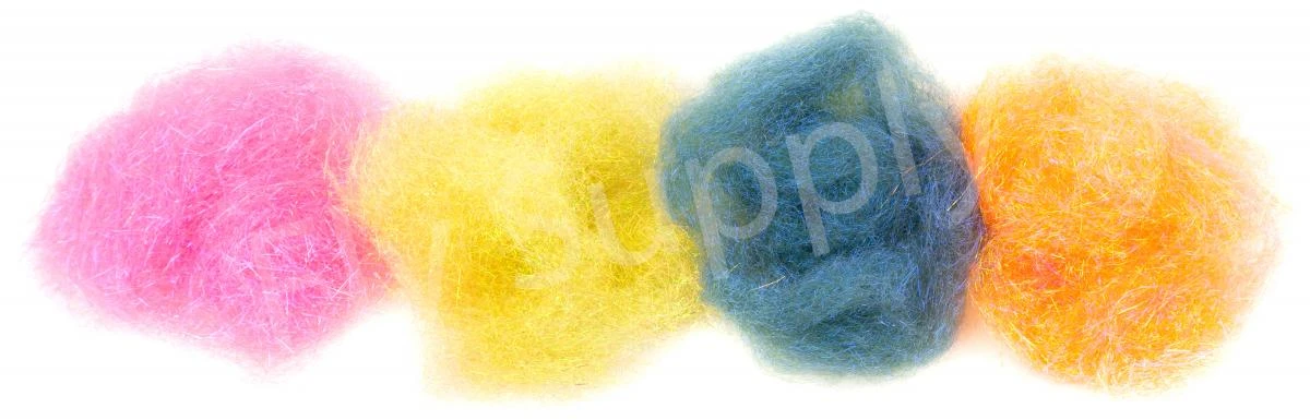 UV Spectra Dubbing 3 UV Spectra Dubbing