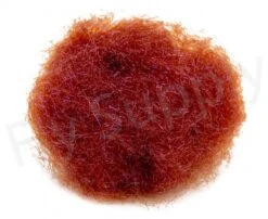 UV Spectra Dubbing 19 UV Spectra Dubbing -Aanbevolen Winkels Voor Visuitrusting UV spectra dubbing 63 20XXX dsc02366 bewerkt wm