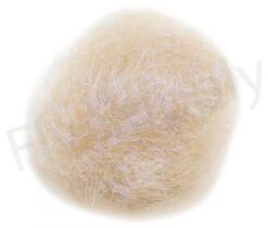 UV Spectra Dubbing 20 UV Spectra Dubbing -Aanbevolen Winkels Voor Visuitrusting UV spectra dubbing 63 20XXX dsc02368 bewerkt wm