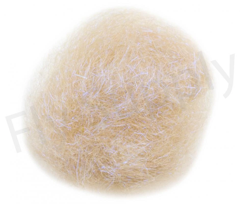 UV Spectra Dubbing 8 UV Spectra Dubbing - Afbeelding 6