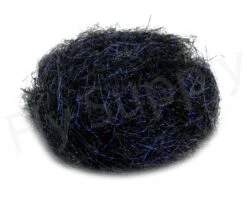 UV Spectra Dubbing 21 UV Spectra Dubbing -Aanbevolen Winkels Voor Visuitrusting UV spectra dubbing 63 20XXX dsc02370 bewerkt wm