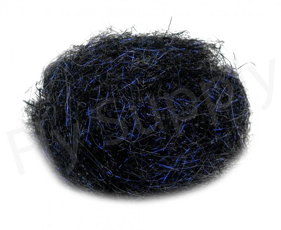 UV Spectra Dubbing 9 UV Spectra Dubbing - Afbeelding 7