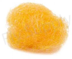 UV Spectra Dubbing 23 UV Spectra Dubbing -Aanbevolen Winkels Voor Visuitrusting UV spectra dubbing 63 20XXX dsc02372 bewerkt wm