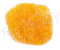 UV Spectra Dubbing 24 UV Spectra Dubbing -Aanbevolen Winkels Voor Visuitrusting UV spectra dubbing 63 20XXX dsc02375 bewerkt wm