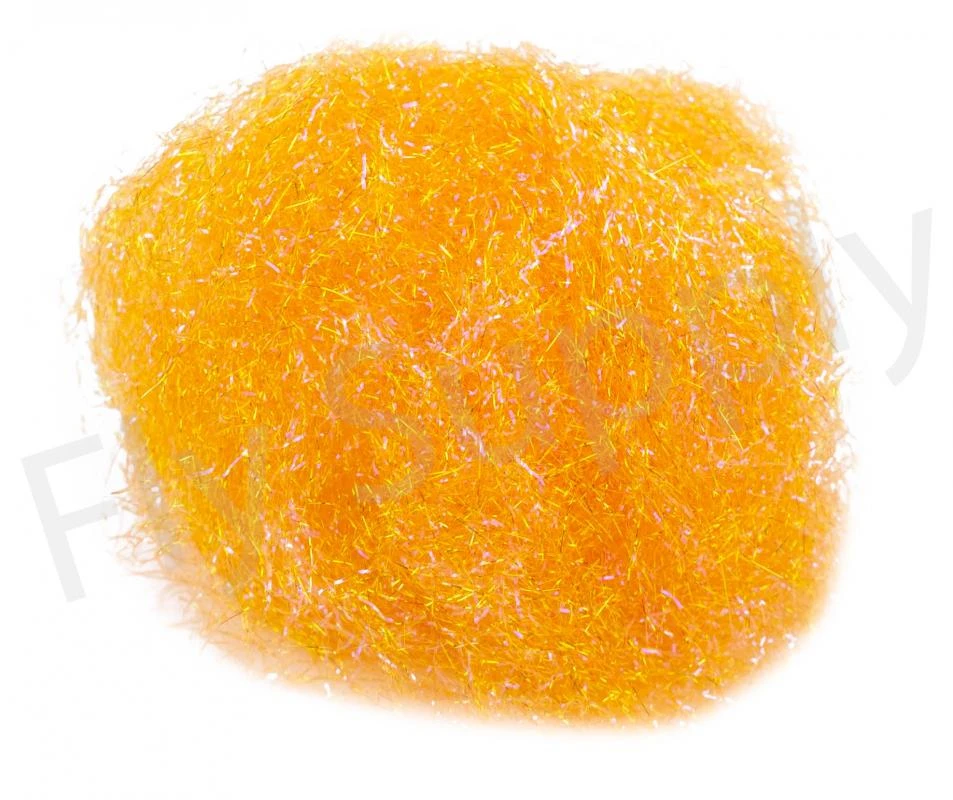 UV Spectra Dubbing 12 UV Spectra Dubbing - Afbeelding 10