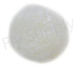 UV Spectra Dubbing 25 UV Spectra Dubbing -Aanbevolen Winkels Voor Visuitrusting UV spectra dubbing 63 20XXX dsc02378 bewerkt wm