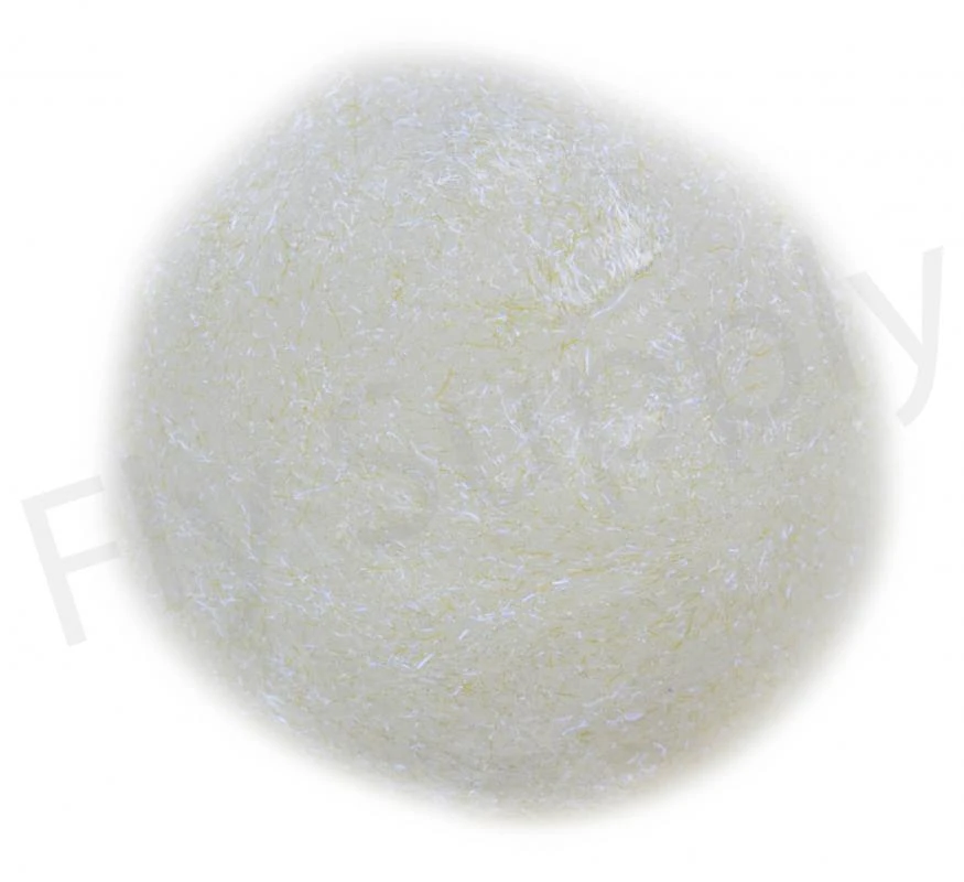 UV Spectra Dubbing 13 UV Spectra Dubbing - Afbeelding 11