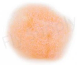 UV Spectra Dubbing 26 UV Spectra Dubbing -Aanbevolen Winkels Voor Visuitrusting UV spectra dubbing 63 20XXX dsc02385 bewerkt wm