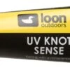 Loon UV Knot Sense -Aanbevolen Winkels Voor Visuitrusting UVKnot 300dpi