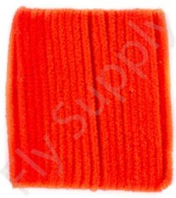 Ultra Chenille Medium -Aanbevolen Winkels Voor Visuitrusting Ultra Chenille Medium 20 06XXX dsc09615 bewerkt wm