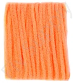 Ultra Chenille Medium -Aanbevolen Winkels Voor Visuitrusting Ultra Chenille Medium 20 06XXX dsc09622 bewerkt wm