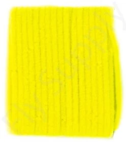 Ultra Chenille Medium -Aanbevolen Winkels Voor Visuitrusting Ultra Chenille Medium 20 06XXX dsc09624 bewerkt wm