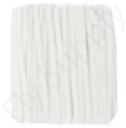 Ultra Chenille Medium -Aanbevolen Winkels Voor Visuitrusting Ultra Chenille Medium 20 06XXX dsc09633 bewerkt wm