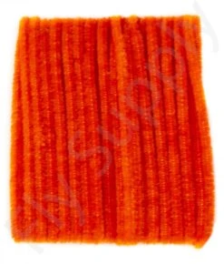 Ultra Chenille Medium -Aanbevolen Winkels Voor Visuitrusting Ultra Chenille Medium 20 06XXX dsc09636 bewerkt wm