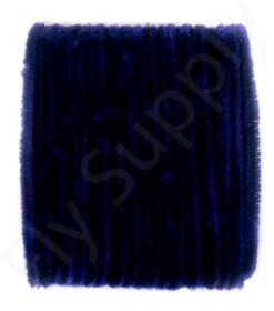 Ultra Chenille Medium -Aanbevolen Winkels Voor Visuitrusting Ultra Chenille Medium 20 06XXX dsc09640 bewerkt wm