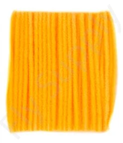 Ultra Chenille Medium -Aanbevolen Winkels Voor Visuitrusting Ultra Chenille Medium 20 06XXX dsc09643 bewerkt wm