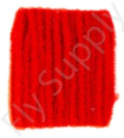 Ultra Chenille Medium -Aanbevolen Winkels Voor Visuitrusting Ultra Chenille Medium 20 06XXX dsc09651 bewerkt wm