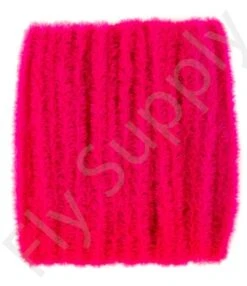 Ultra Chenille Medium -Aanbevolen Winkels Voor Visuitrusting Ultra Chenille Medium 20 06XXX dsc09655 bewerkt wm