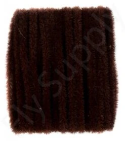 Ultra Chenille Medium -Aanbevolen Winkels Voor Visuitrusting Ultra Chenille Medium 20 06XXX dsc09660 bewerkt wm