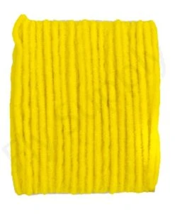 Ultra Chenille 2 Mm 25 Ultra Chenille 2 Mm -Aanbevolen Winkels Voor Visuitrusting Ultra chenille 2 mm 20 05XXX dsc04230 bewerkt