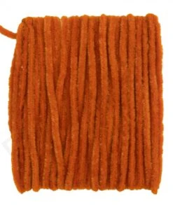 Ultra Chenille 2 Mm 27 Ultra Chenille 2 Mm -Aanbevolen Winkels Voor Visuitrusting Ultra chenille 2 mm 20 05XXX dsc04232 bewerkt