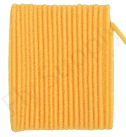 Ultra Chenille 2 Mm 28 Ultra Chenille 2 Mm -Aanbevolen Winkels Voor Visuitrusting Ultra chenille 2 mm 20 05XXX dsc04233 bewerkt