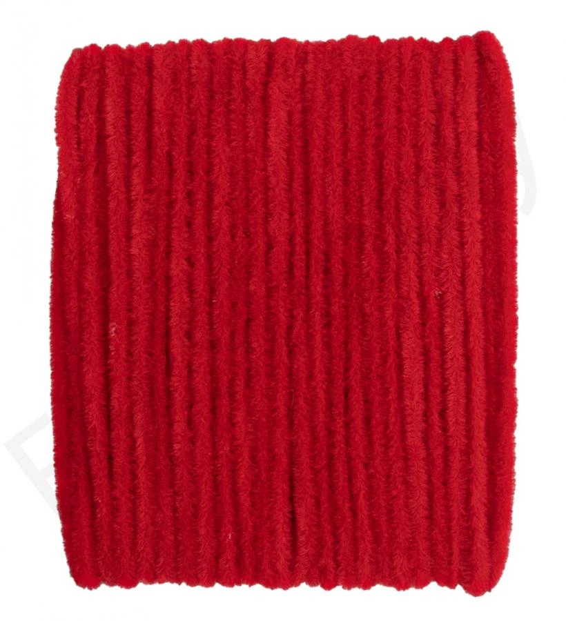 Ultra Chenille 2 Mm 10 Ultra Chenille 2 Mm - Afbeelding 8