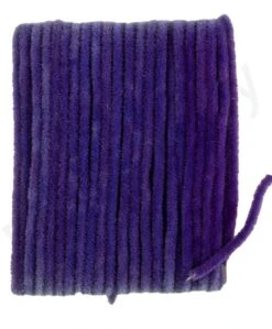 Ultra Chenille 2 Mm 31 Ultra Chenille 2 Mm -Aanbevolen Winkels Voor Visuitrusting Ultra chenille 2 mm 20 05XXX dsc04235 bewerkt