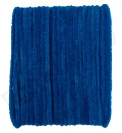 Ultra Chenille 2 Mm 32 Ultra Chenille 2 Mm -Aanbevolen Winkels Voor Visuitrusting Ultra chenille 2 mm 20 05XXX dsc04236 bewerkt