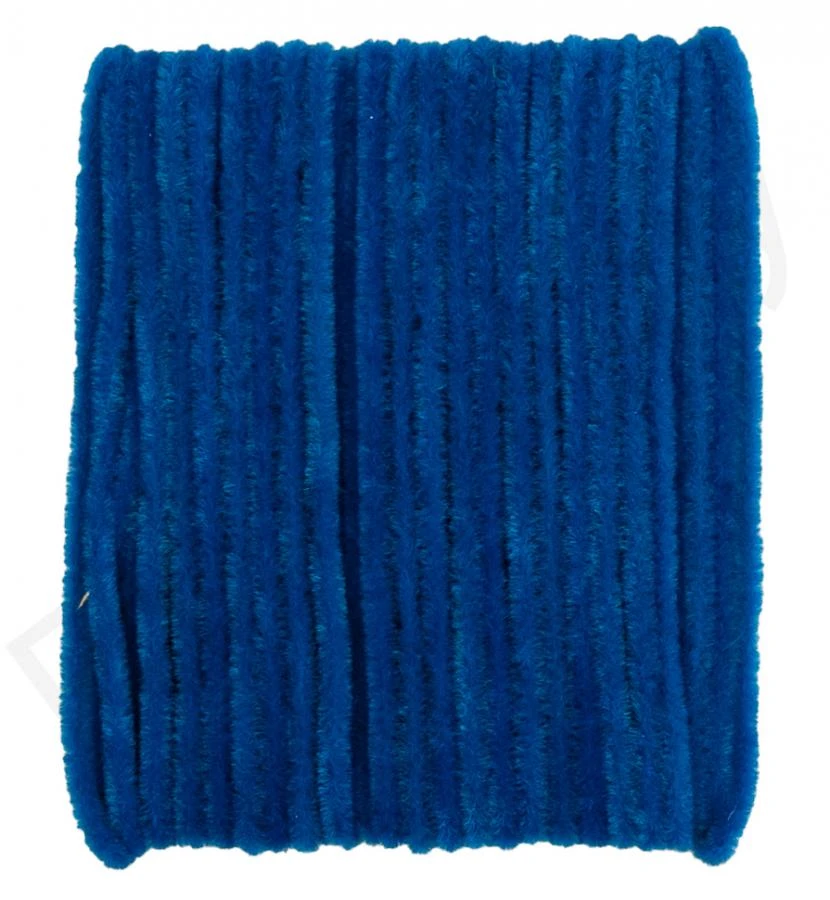 Ultra Chenille 2 Mm 13 Ultra Chenille 2 Mm - Afbeelding 11