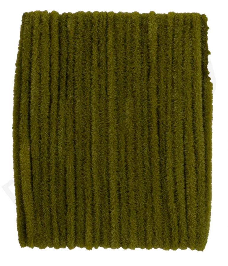 Ultra Chenille 2 Mm 14 Ultra Chenille 2 Mm - Afbeelding 12