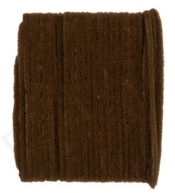 Ultra Chenille 2 Mm 34 Ultra Chenille 2 Mm -Aanbevolen Winkels Voor Visuitrusting Ultra chenille 2 mm 20 05XXX dsc04238 bewerkt