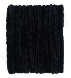 Ultra Chenille 2 Mm 30 Ultra Chenille 2 Mm -Aanbevolen Winkels Voor Visuitrusting Ultra chenille 2 mm 20 05XXX dsc04239 bewerkt