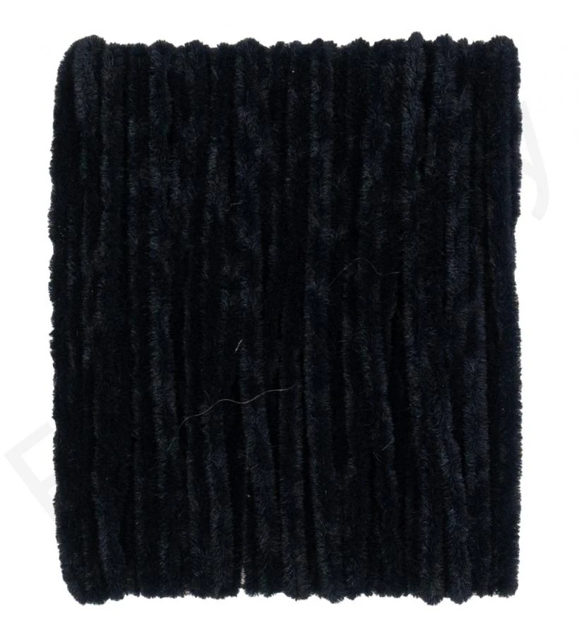 Ultra Chenille 2 Mm 11 Ultra Chenille 2 Mm - Afbeelding 9