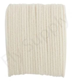 Ultra Chenille 2 Mm 24 Ultra Chenille 2 Mm -Aanbevolen Winkels Voor Visuitrusting Ultra chenille 2 mm 20 05XXX dsc04240 bewerkt