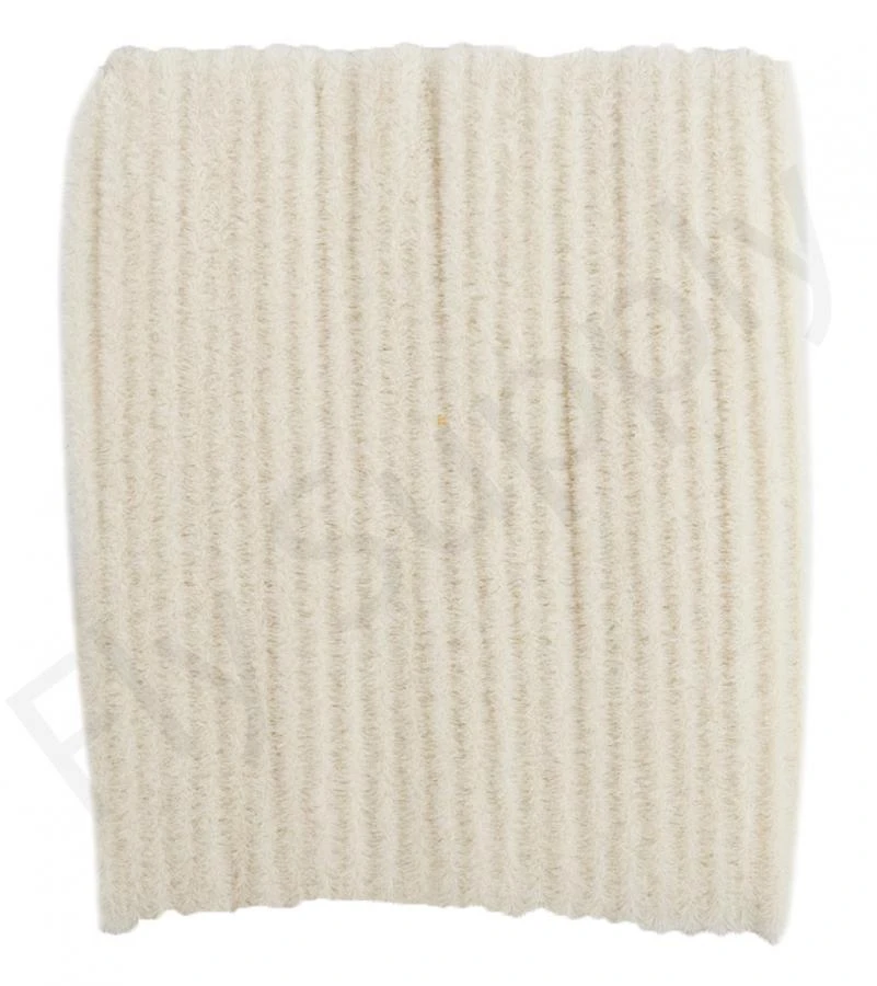 Ultra Chenille 2 Mm 5 Ultra Chenille 2 Mm - Afbeelding 3