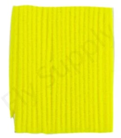 Ultra Chenille 2 Mm 35 Ultra Chenille 2 Mm -Aanbevolen Winkels Voor Visuitrusting Ultra chenille 2 mm 20 05XXX dsc04241 bewerkt