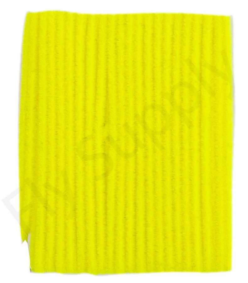 Ultra Chenille 2 Mm 16 Ultra Chenille 2 Mm - Afbeelding 14