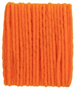 Ultra Chenille 2 Mm 36 Ultra Chenille 2 Mm -Aanbevolen Winkels Voor Visuitrusting Ultra chenille 2 mm 20 05XXX dsc04242 bewerkt