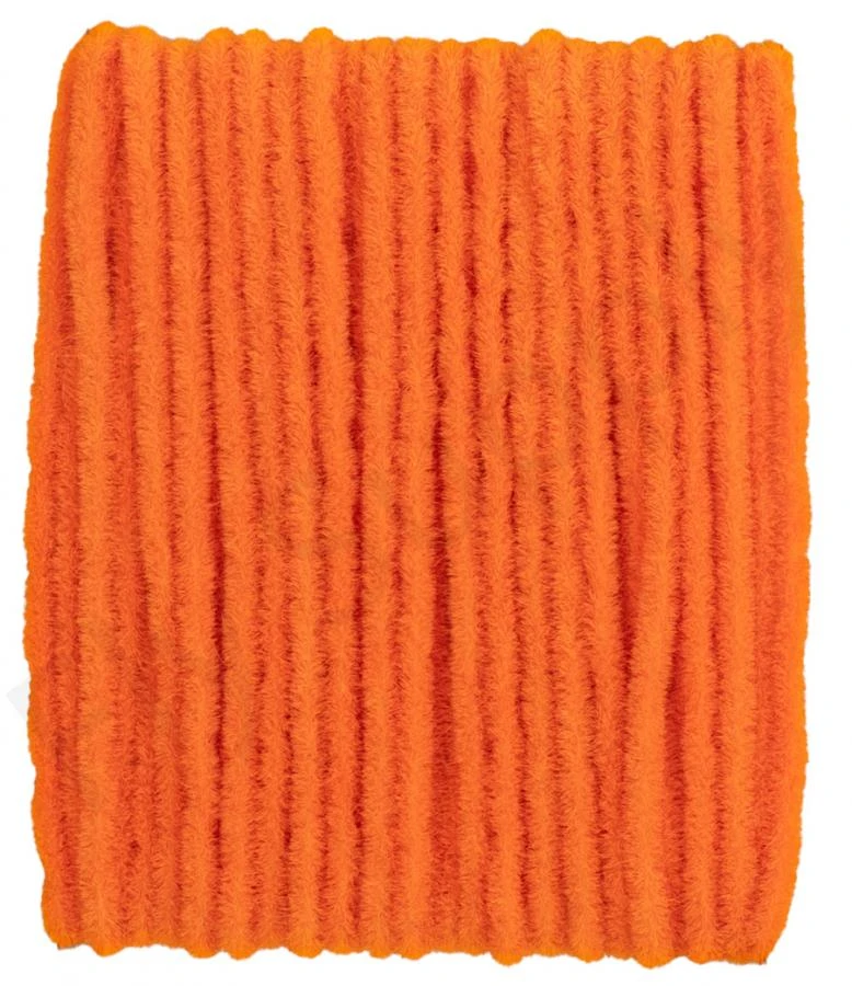 Ultra Chenille 2 Mm 17 Ultra Chenille 2 Mm - Afbeelding 15