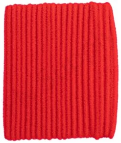 Ultra Chenille 2 Mm 37 Ultra Chenille 2 Mm -Aanbevolen Winkels Voor Visuitrusting Ultra chenille 2 mm 20 05XXX dsc04243 bewerkt