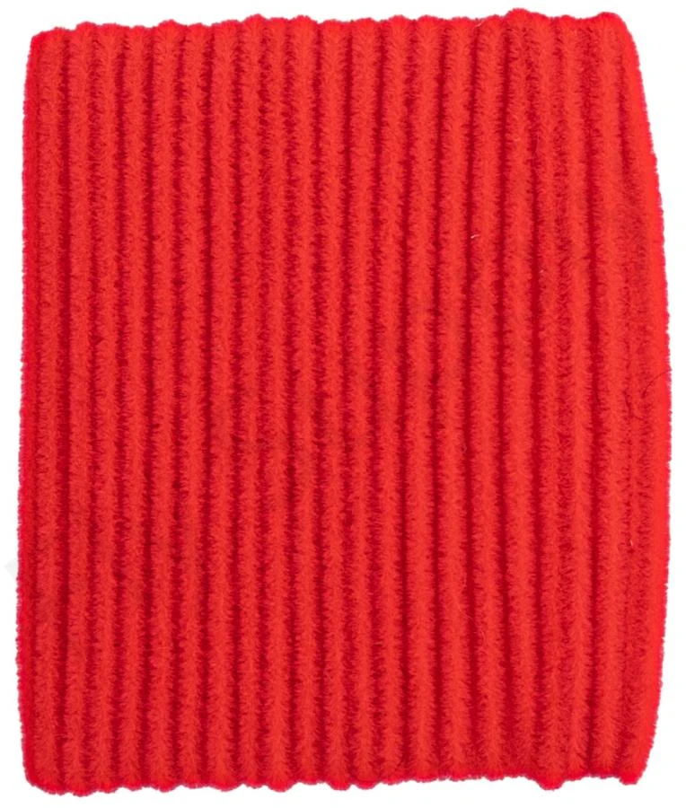 Ultra Chenille 2 Mm 18 Ultra Chenille 2 Mm - Afbeelding 16