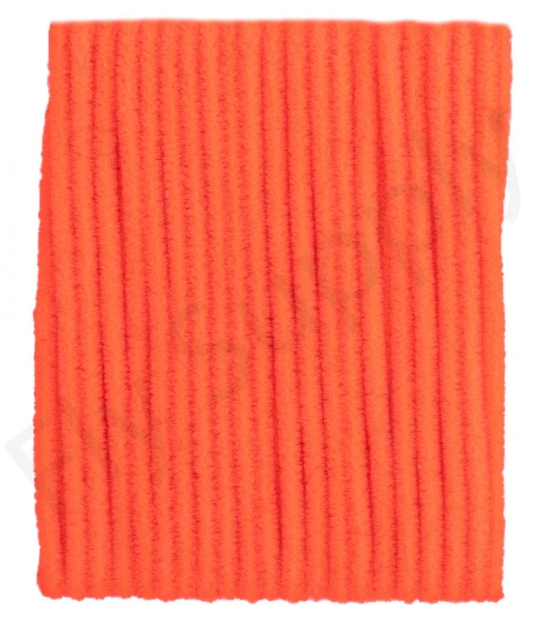 Ultra Chenille 2 Mm 19 Ultra Chenille 2 Mm - Afbeelding 17