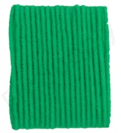 Ultra Chenille 2 Mm 39 Ultra Chenille 2 Mm -Aanbevolen Winkels Voor Visuitrusting Ultra chenille 2 mm 20 05XXX dsc04245 bewerkt
