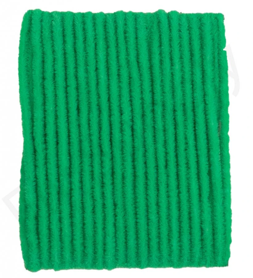 Ultra Chenille 2 Mm 20 Ultra Chenille 2 Mm - Afbeelding 18