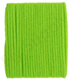 Ultra Chenille 2 Mm 40 Ultra Chenille 2 Mm -Aanbevolen Winkels Voor Visuitrusting Ultra chenille 2 mm 20 05XXX dsc04246 bewerkt