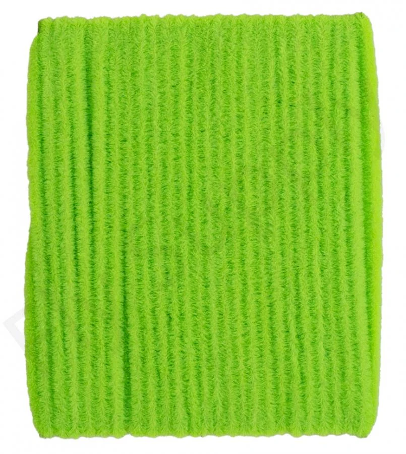 Ultra Chenille 2 Mm 21 Ultra Chenille 2 Mm - Afbeelding 19