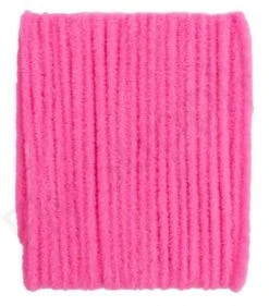 Ultra Chenille 2 Mm 41 Ultra Chenille 2 Mm -Aanbevolen Winkels Voor Visuitrusting Ultra chenille 2 mm 20 05XXX dsc04247 bewerkt