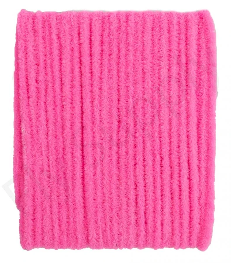 Ultra Chenille 2 Mm 22 Ultra Chenille 2 Mm - Afbeelding 20