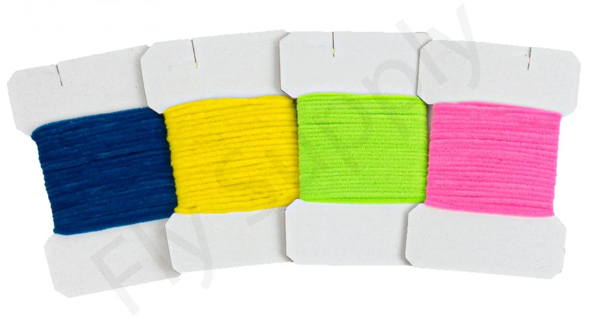 Ultra Chenille 2 Mm 3 Ultra Chenille 2 Mm
